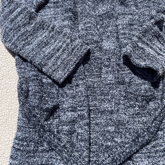 ❣️❤️ Barefoot Dreams Cozy Chic Robe large ❤️❣️ - Picture 5 of 7